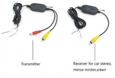 Transmitery.jpg