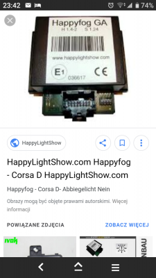 Screenshot_20190107-234211.png