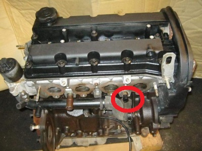 chevrolet-lacetti-1-4-16v-silnik-42tys-km-w-wa.jpg