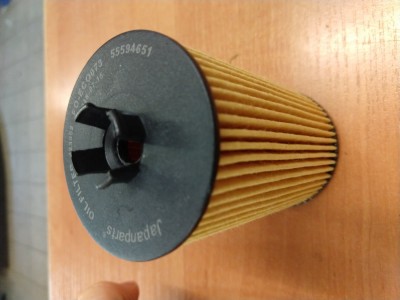 Japanparts