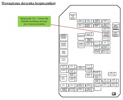 Skrzynka bezpieczników.jpg