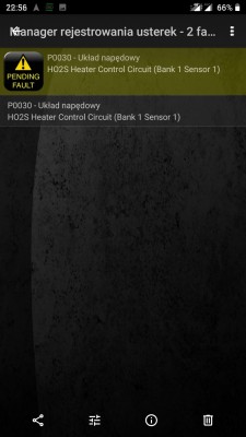 Screenshot_20190308-225617.jpg