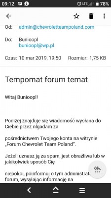 Screenshot_20190311-091234.jpeg