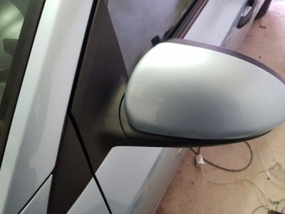 20190318_123913.jpg