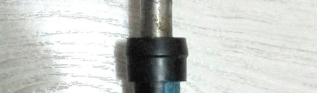 mg.1.PNG