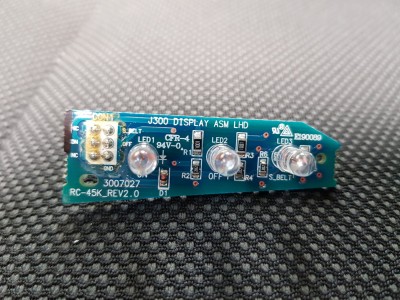 20190417_103107.jpg