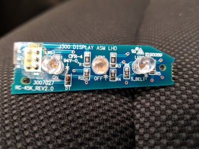 20190417_103313.jpg