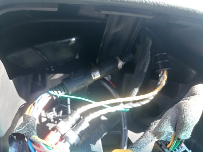 20190422_144355_HDR.jpg