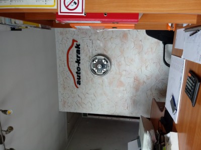 20190424_101237.jpg