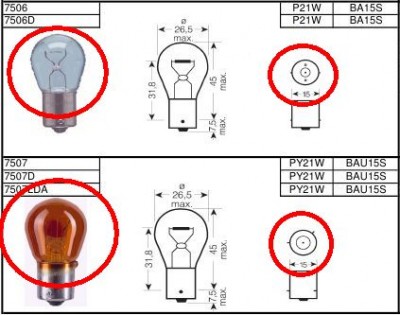 cross-bulb-led-2-728.jpg