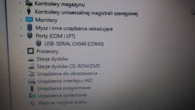 20190505_181743.jpg