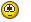 :((((
