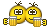 :piwo: