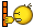 :sciana: