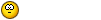 :ucieka:
