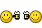 :piwo3:
