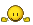 :wilekiedzieki: