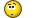 :przytul:
