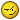 :zdegustowany: